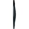 Ekena Millwork Trinity Ceiling Medallion (Fits Canopies up to 3"), Hand-Painted Night Shade, 22"OD x 1 3/4"P CM22TNNSF - alternate 3